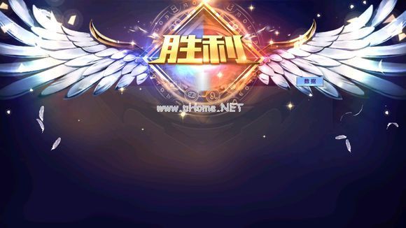 腾讯圣斗士星矢元素神殿通关攻略 元素神殿怎么打[多图]图片2