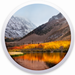 macos high sierra v10.13.4 官方版