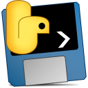 VMware  Unlocker  for  mac