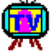 keyholetv v3.13 官方版