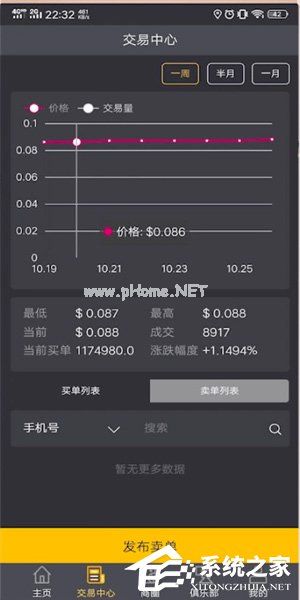 趣步怎么获取糖果？趣步获取糖果的方法