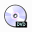 dvd decrypter简体中文版 v3.5.4 绿色破解版