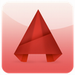 autocad 2016 for mac v16.4 官方版