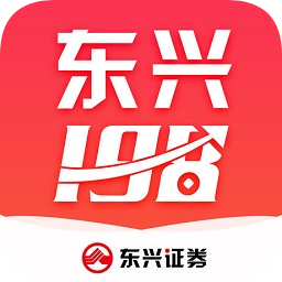 东兴大智慧电脑客户端 v9.10 官方pc版