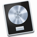 logic pro x v10.3.2 破解版