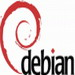 debian v9.1 官方版