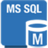 赤兔SQL Server数据库恢复软件 v14.4官方版