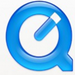 quicktime解码器 v3.2.2 官方版