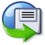 free download manager(种子下载工具)软件下载