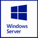 windows server 2016 官方版