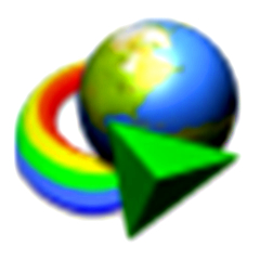 Netscape9.0.0.6 官方版