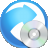 Any DVD Converter Professional V5.7.8 特别版