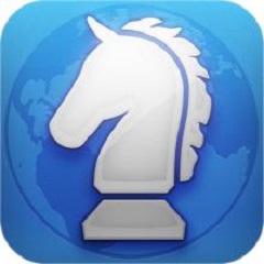 神马浏览器(sleipnir)6.4.8.4000 最新版