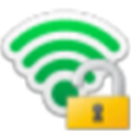 SterJo Wireless Passwords(wifi密码查看工具) 免费版v2.0