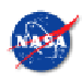 nasa world wind v1.4.1 中文版