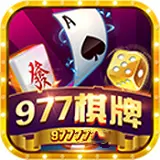 977娱乐游戏app下载