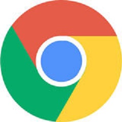 Google Chrome91.0.4472.124 官方版