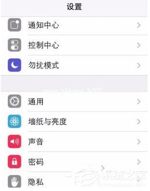 堆糖app保存图片失败怎么办？堆糖app保存图片失败的解决方法