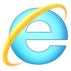 IE6.0官方版