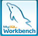 workbench 8.0免费版 v8.0.14 64位版