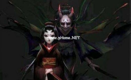 第五人格当前版本最强屠夫排行榜 黄衣之主只排第6哦！[多图]图片2