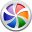 Movavi Video Suite V14.1.1.0 正式版