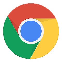 chromegae5.1 官方版