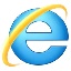 IE11 Internet Explorer For Win811.0.96 x64