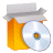 Xilisoft Video Converter V7.8.1 正式版