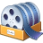 Movie Label 2015 Professional v10.1.0 破解版