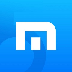 傲游浏览器(Maxthon)6.1.0.2000 最新版