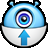 CoolwareMax WebcamMax V7.9.0.8 中文特别版