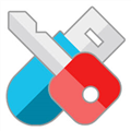 USB Secure 免费版v2.2.0