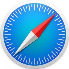 Safari5.34.57.2 最新版