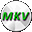 MakeMKV V1.94 官方版