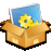 WinUtilities Free Edition V11.1 官方版