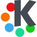 kde frameworks v5.41.0 官方版