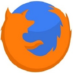 Firefox(火狐浏览器)91.0.0.7886 官方版