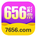 656娱乐app官方版下载