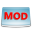 枫叶MOD格式转换器 V9.6.5.0 正式版