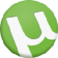 uTorrent Pro BT种子下载器全解锁专业版下载