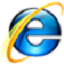 Internet Explorer11.0.0.7 官方版