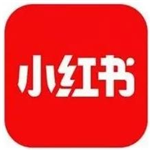 小红书图片视频无水印下载助手下载