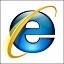 IE9.0官方版