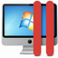 parallels desktop 9 官方版