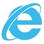 IE10(internet explorer 10)64位 官方正式版