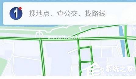 百度地图如何开启自动省电模式？百度地图开启自动省电模式的方法