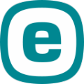 ESET Endpoint Security 电脑版v8.0.2039.0