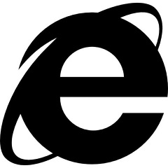 IE1232/64bit 正式版