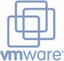 vmware workstation 10 v10.0.4 官方版